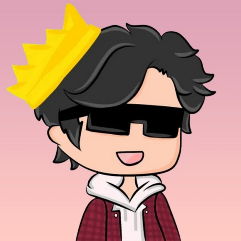 Education Creator Logo